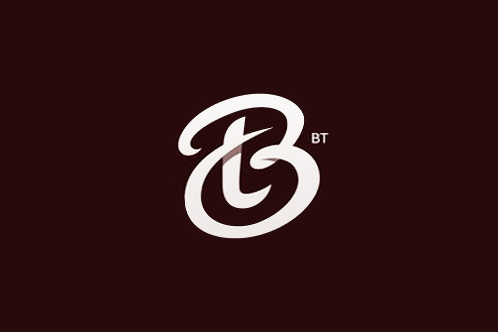 Bazofti Trading